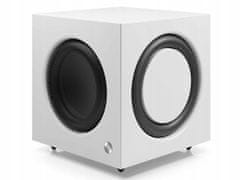 Audio Pro Aktivni nizkotonec SW-10 200W