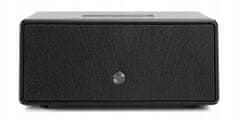 Audio Pro Prenosni zvočnik D-1 Black