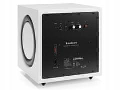 Audio Pro Aktivni nizkotonec SW-10 200W