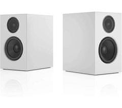 Audio Pro Zvočnik AUDIO PRO A26 WHITE