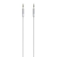 LDNIO LS-Y02 3,5 mm jack kabel 1 m (bel)