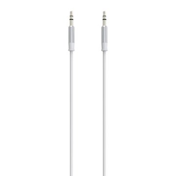 LDNIO ldnio ls-y02 kabel jack 3,5 mm 1 m (zvon)