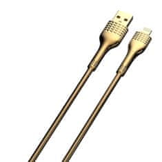 LDNIO ldnio ls651 kabel za hitro polnjenje s strelo, 30 W