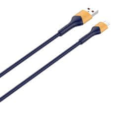 LDNIO kabel za hitro polnjenje ldnio ls802 micro, 30w