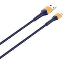 LDNIO ldnio ls802 kabel za hitro polnjenje s strelo, 30 W