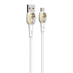 LDNIO kabel za hitro polnjenje ldnio ls831 micro, 30w
