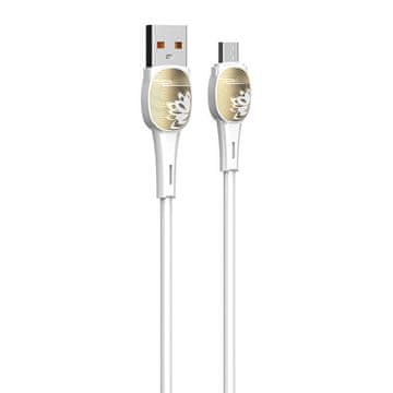 LDNIO kabel za hitro polnjenje ldnio ls831 micro, 30w
