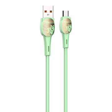 LDNIO kabel za hitro polnjenje ldnio ls832 micro, 30w