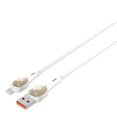 LDNIO ldnio ls831 kabel za hitro polnjenje s strelo, 30 W