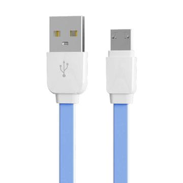 LDNIO kabel usb ldnio xs-07 micro, dolžina: 1m