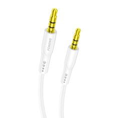 Foneng avdio kabel aux 3,5 mm jack foneng bm22 (zvon)