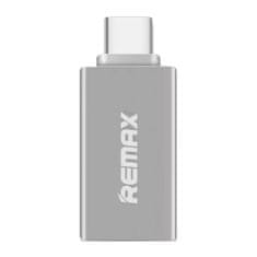 REMAX adapter usb-c remax