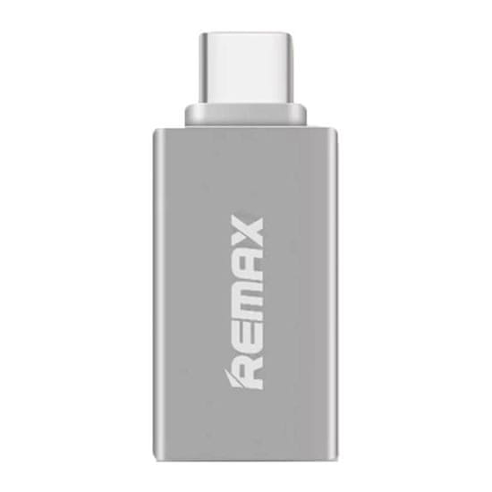 REMAX adapter usb-c remax