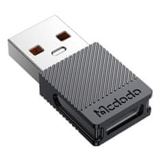 Mcdodo mcdodo ot-6970 5a usb-c adapter