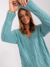 Badu Klasičen ženski pulover Pryse kovnica Universal