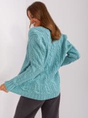 Badu Klasičen ženski pulover Pryse kovnica Universal
