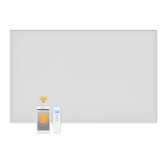 Byecold IR panel A1207P-WTH2 900W