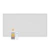 Byecold IR panel IGT2-A1206P 700W
