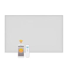 Byecold IR panel IGT2-A0906P 580W