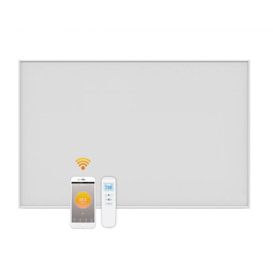 Byecold IR panel IGT2-A0906P 580W