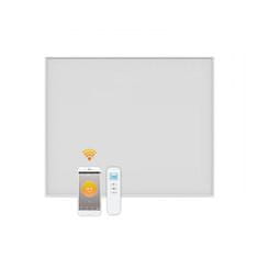 Byecold IR panel IGT2-A0606P 350W