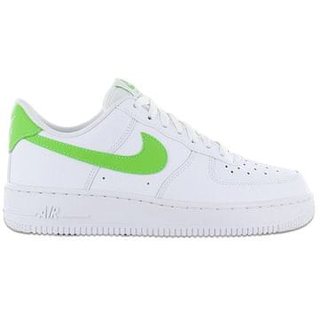 Nike Čevlji Nike Wmns Air Force 1 `07 DD8959112