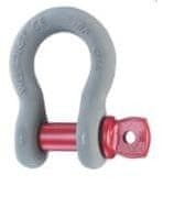 STREFA Omega 0,75t jermen visoke trdnosti ZAR / paket 1 kos