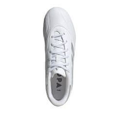 Adidas Čevlji bela 39 1/3 EU Copa Pure.2 League Fg