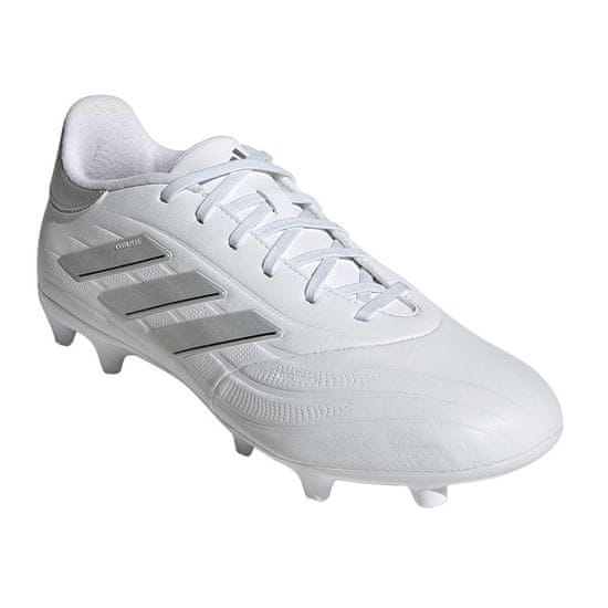 Adidas Čevlji bela Copa Pure.2 League Fg