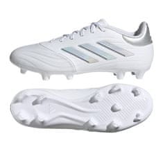 Adidas Čevlji bela 39 1/3 EU Copa Pure.2 League Fg