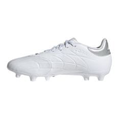 Adidas Čevlji bela 39 1/3 EU Copa Pure.2 League Fg