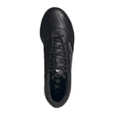 Adidas Čevlji črna 39 1/3 EU Copa Pure.2 Tf