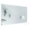 IR ogledalo IGT2-G0806M 450W