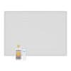 IR panel IGT2-A1209P 1100W