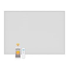 Byecold IR panel IGT2-A1209P 1100W