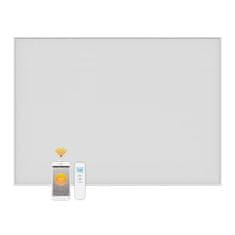 Byecold IR panel A1209P-WTH2 1100W