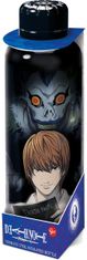 Death Note Steklenička iz nerjavečega jekla 515 ml