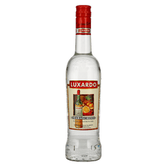 Luxardo Liker Maraschino 0,7 l