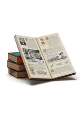 A.H. Riise Rum Experience box A.H. Riise + GB 24 x 0,02 l