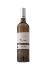 Fantinel Vino Sauvignon Borgo Tesis 0,75 l