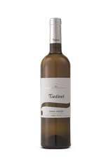 Fantinel Vino Ribolla Gialla Caterina Sant Helena 2022 0,75 l