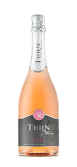 Klet Krsko Penina Rose TURN Premium Klet Krško 0,75 l