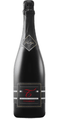 VinaKras Penina Rdeča Prestige 0,75 l