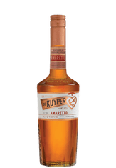 De Kuyper Liker Amaretto De Kuyper 0,7 l