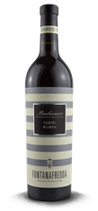 Fontanafredda Vino Coste Rubin Barbaresco DOCG 2019 0,75 l