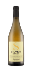 Silveri Vino Rumena Rebula 0,75 l