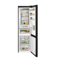 LNT7ME36K2 Cooling 360° prostostoječi hladilnik, kombinirani