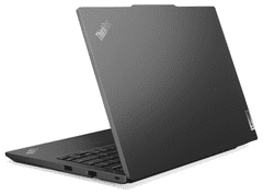 Lenovo ThinkPad E14 G5 prenosnik, R5 7530U, 14WUXGA, 16GB, SSD512GB, W11P (21JR0036SC)