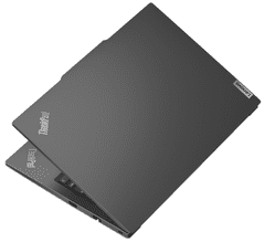 Lenovo ThinkPad E14 G5 prenosnik, R5 7530U, 14WUXGA, 16GB, SSD512GB, W11P (21JR0036SC)