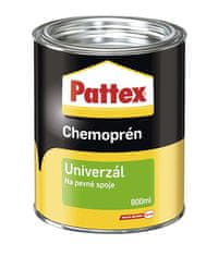 Henkel Kontaktno lepilo 800ml CHEMOPREN UNIVERSAL